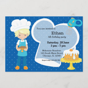 Baken * Kies uw achtergrondkleur Kaart