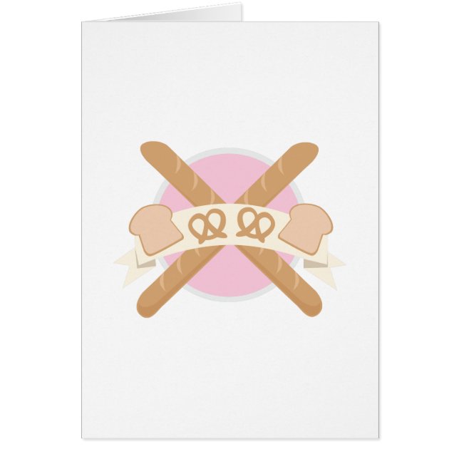 Baker_Base (Voorkant)