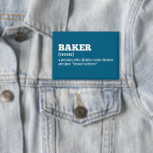 Baker Dictionary Style Definition Button (Insitu)
