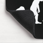 Baker Evolution Muismat (Hoek)