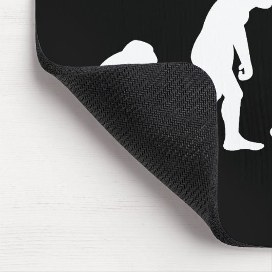 Baker Evolution Muismat (Hoek)