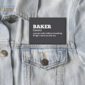 Baker Humor Definition Button (Insitu)