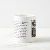 Baker Island Lighthouse, Maine Mok (Center)