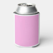 Baker Miller Roze Blikjeskoeler (Blikje Achterkant)