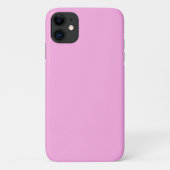 Baker Miller Roze Case-Mate iPhone Case (Achterkant)