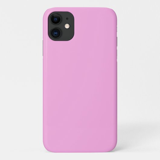 Baker Miller Roze Case-Mate iPhone Case (Achterkant)