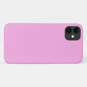 Baker Miller Roze Case-Mate iPhone Case