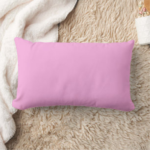 Baker Miller Roze Kussen