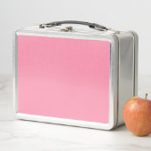 Baker-Miller Roze vaste kleur (In situ)