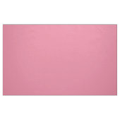 Baker-Miller Roze vaste kleur Stof (Fat Quarter)