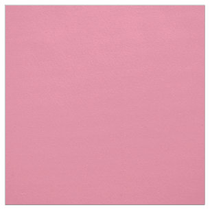 Baker-Miller Roze vaste kleur Stof