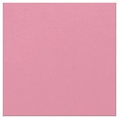 Baker-Miller Roze vaste kleur Stof (Close Up)