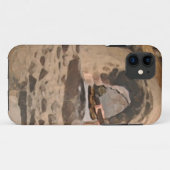 Bakery iphone 5 Case-Mate iPhone case (Achterkant (horizontaal))