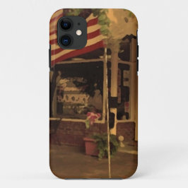 Bakery iphone Case-Mate iPhone case