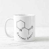 Bakery Junkie Coffee Mok (Links)