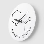 Bakery Junkie  Grote Klok (Hoek)