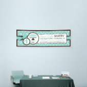 Bakery Pie Small Business Banner (Beurs)