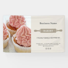 Bakery Rolling Pin Photo Business Spandoek