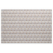 Bakery Window Pima katoen Stof (Yard (91,4 cm))