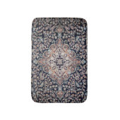 Bakhshaish Azerbeidzjan Northwest Persian tapijtpi Badmat (Voorkant Verticaal)