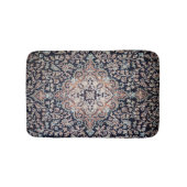 Bakhshaish Azerbeidzjan Northwest Persian tapijtpi Badmat (Voorkant)