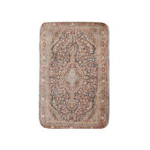 Bakhshaish Azerbeidzjan Northwest Persian tapijtpi Badmat (Voorkant Verticaal)