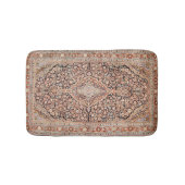 Bakhshaish Azerbeidzjan Northwest Persian tapijtpi Badmat (Voorkant)