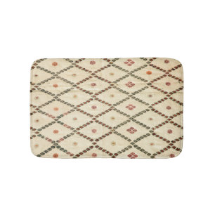 Bakhshaish Azerbeidzjan Northwest Persian tapijtpi Badmat