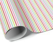 Baking Spirits Bright Cadeaupapier (Rol Hoek)
