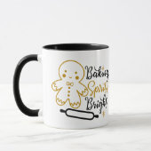 Baking Spirits Bright Mok (Links)