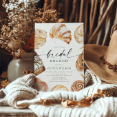 Baking Theme Keuken Vrijgezellenfeest Kaart