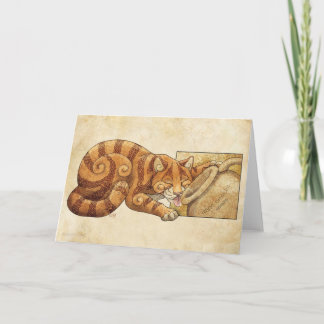 Bakkebaarden in de Kruik Kaart