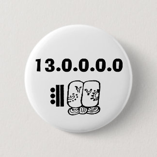 bakken, 13.0.0.0.0 ronde button 5,7 cm