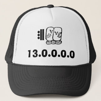 bakken, 13.0.0.0.0 trucker pet