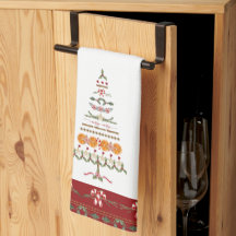 Bakken Kerstmis Herinneringen Wassail Candy Cane T