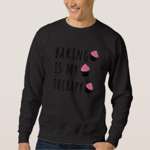 Bakken Quote Koele Bakker Bakken 4 Trui