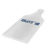 bakken snijplank (Hoek)