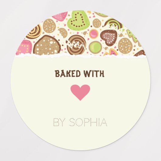  bakken stickers (Design 2)