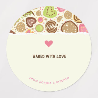  bakken stickers