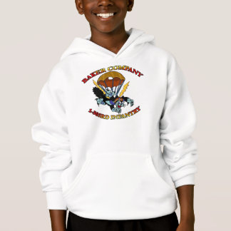 bakkerij 1-503rd hoody