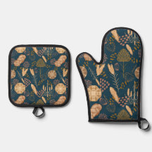 Bakkerij Bliss: Ambachtelijk Brood & Gerst, Blauwg