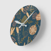 Bakkerij Bliss: Ambachtelijk Brood & Gerst, Blauwg Ronde Klok (Hoek)