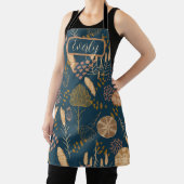 Bakkerij Bliss: Ambachtelijk Brood & Gerst, Blauwg Schort (Insitu)