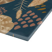 Bakkerij Bliss: Ambachtelijk Brood & Gerst, Blauwg Snijplank (Hoek)