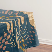 Bakkerij Bliss: Ambachtelijk Brood & Gerst, Blauwg