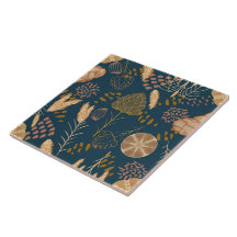 Bakkerij Bliss: Ambachtelijk Brood & Gerst, Blauwg