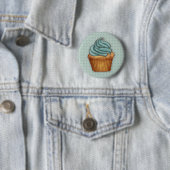 Bakkerij Boutique - Button 1 (In situ)