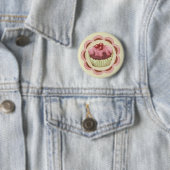 Bakkerij Boutique - Button 4 (In situ)