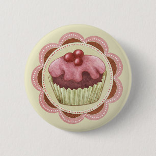 Bakkerij Boutique - Button 4