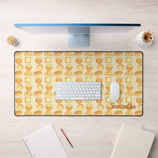 Bakkerij Brood Treats Bureaumat (Kantoor 1)